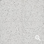 CORETec TILE SPC 18                                     - VIVARA TERRAZZO Coretec