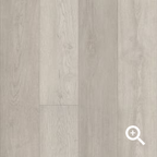 CORETEC ORIGINALS PREMIUM VV458 Coretec