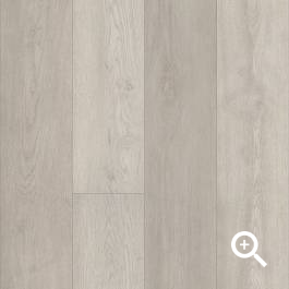 CORETEC ORIGINALS PREMIUM VV458 Coretec