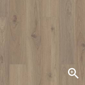 CORETEC ORIGINALS PREMIUM VV735                    - AVER WALNUT Coretec