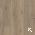 CORETEC ORIGINALS PREMIUM VV735                    - AVER WALNUT Coretec
