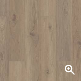 CORETEC ORIGINALS PREMIUM VV735                    - AVER WALNUT Coretec