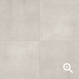 CORETec TILE SPC 18                                     - ROMANO CEMENT Coretec