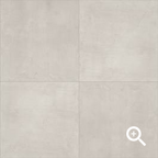 CORETec TILE SPC 18                                     - ROMANO CEMENT Coretec