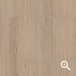 CORETEC ORIGINALS PREMIUM VV735                    - BRIAR OAK Coretec