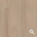 CORETEC ORIGINALS PREMIUM VV735                    - BRIAR OAK Coretec