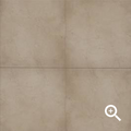 CORETec  TILE SPC 18                                     - RAW TERRA COTTA Coretec