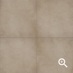 CORETec  TILE SPC 18                                     - RAW TERRA COTTA Coretec