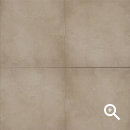 CORETec  TILE SPC 18                                     - RAW TERRA COTTA Coretec