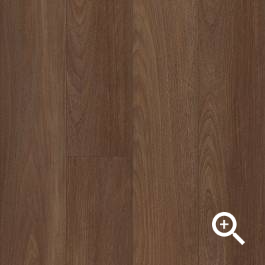 CORETEC ORIGINALS PREMIUM VV458 Coretec