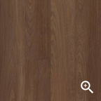 CORETEC ORIGINALS PREMIUM VV458 Coretec