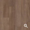 CORETEC ORIGINAL PREMIUM VV820                     - CHROMATIC BEECH Coretec