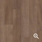 CORETEC ORIGINAL PREMIUM VV820                     - CHROMATIC BEECH Coretec