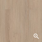 CORETEC ORIGINALS PREMIUM VV735                    - BOSC OAK Coretec
