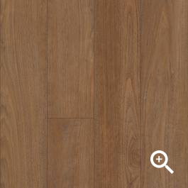 CORETEC ORIGINALS PREMIUM VV458 Coretec