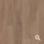 CORETEC ORIGINAL PREMIUM VV820                     - TAWNY BEECH Coretec