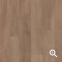 CORETEC ORIGINAL PREMIUM VV820                     - TAWNY BEECH Coretec