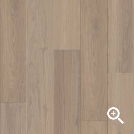 CORETEC ORIGINALS PREMIUM VV735                    - ALLEGIANT WALNU Coretec
