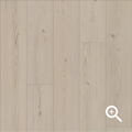 CORETEC ORIGINALS PREMIUM VV457 Coretec