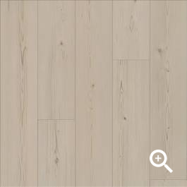 CORETEC ORIGINALS PREMIUM VV457 Coretec