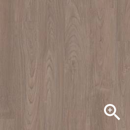 CORETEC ORIGINAL PREMIUM VV820                     - FEATHER WALNUT Coretec