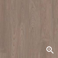 CORETEC ORIGINAL PREMIUM VV820                     - FEATHER WALNUT Coretec