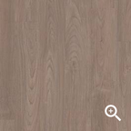 CORETEC ORIGINAL PREMIUM VV820                     - FEATHER WALNUT Coretec