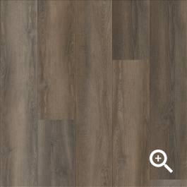 CORETEC ORIGINALS PREMIUM VV457 Coretec