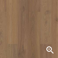 CORETEC ORIGINALS PREMIUM VV735                    - IRENE WALNUT Coretec