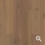 CORETEC ORIGINALS PREMIUM VV735                    - IRENE WALNUT Coretec
