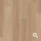 CORETEC ORIGINAL PREMIUM VV820                     - WHEAT OAK Coretec