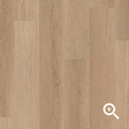 CORETEC ORIGINAL PREMIUM VV820                     - WHEAT OAK Coretec
