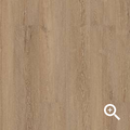 CORETEC ORIGINALS PREMIUM VV735                    - ZAWN OAK Coretec