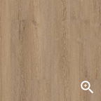 CORETEC ORIGINALS PREMIUM VV735                    - ZAWN OAK Coretec