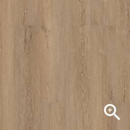 CORETEC ORIGINALS PREMIUM VV735                    - ZAWN OAK Coretec