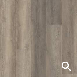 CORETEC ORIGINALS PREMIUM VV457 Coretec