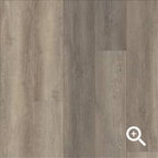 CORETEC ORIGINALS PREMIUM VV457 Coretec
