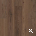 CORETEC ORIGINALS PREMIUM VV735                    - TYRO WALNUT Coretec