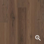 CORETEC ORIGINALS PREMIUM VV735                    - TYRO WALNUT Coretec