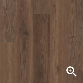 CORETEC ORIGINALS PREMIUM VV735                    - TYRO WALNUT Coretec