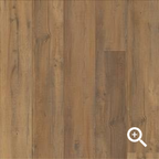 CORETEC ORIGINALS PREMIUM VV457 Coretec