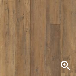 CORETEC ORIGINALS PREMIUM VV457 Coretec