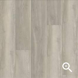CORETEC ORIGINALS PREMIUM VV457 Coretec