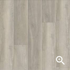 CORETEC ORIGINALS PREMIUM VV457 Coretec