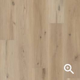 CORETEC ORIGINALS PREMIUM VV810                    - SEA SALT OAK Coretec
