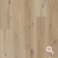 CORETEC ORIGINALS PREMIUM VV810                    - SEA SALT OAK Coretec