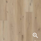 CORETEC ORIGINALS PREMIUM VV810                    - SEA SALT OAK Coretec