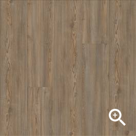 CORETEC ORIGINALS PREMIUM VV457 Coretec