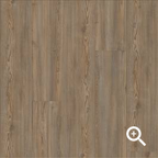 CORETEC ORIGINALS PREMIUM VV457 Coretec
