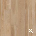CORETEC ORIGINALS PREMIUM VV704                    - BLENDED PRALINE Coretec